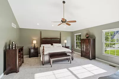 6809 Westin Ridge, Cleves, OH 45002 - Photo 20