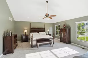 6809 Westin Ridge, Cleves, OH 45002 - Photo 20