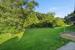 6809 Westin Ridge, Green Township, OH 45002 - Photo 46