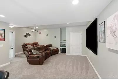 6809 Westin Ridge, Cleves, OH 45002 - Photo 32