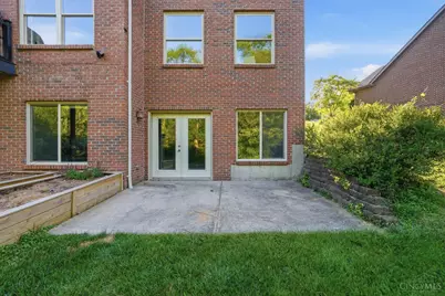 6809 Westin Ridge, Green Township, OH 45002 - Photo 44
