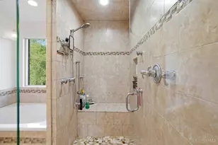 6809 Westin Ridge, Cleves, OH 45002 - Photo 24