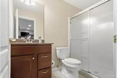 6809 Westin Ridge, Cleves, OH 45002 - Photo 36