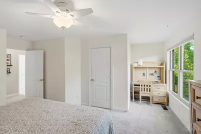 6809 Westin Ridge, Cleves, OH 45002 - Photo 28