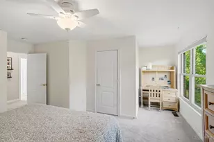 6809 Westin Ridge, Cleves, OH 45002 - Photo 28