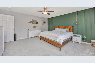 7903 Habbin Drive, Maineville, OH 45039 - Photo 26