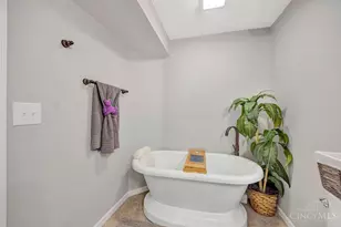7903 Habbin Dr, Hamilton Township, OH 45039 - Photo 38