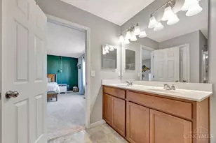 7903 Habbin Dr, Hamilton Township, OH 45039 - Photo 26