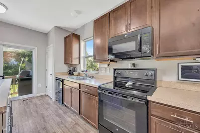 7903 Habbin Drive, Maineville, OH 45039 - Photo 12