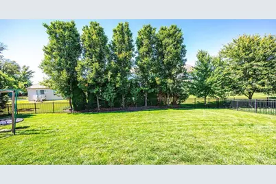 7903 Habbin Drive, Maineville, OH 45039 - Photo 40