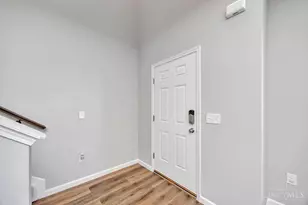 7903 Habbin Dr, Hamilton Township, OH 45039 - Photo 8