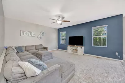 7903 Habbin Drive, Maineville, OH 45039 - Photo 16