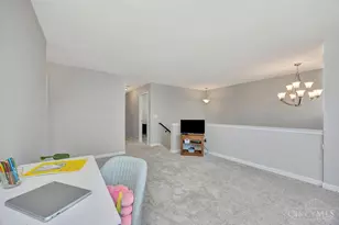 7903 Habbin Dr, Hamilton Township, OH 45039 - Photo 22