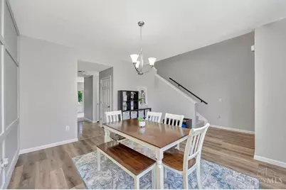 7903 Habbin Drive, Maineville, OH 45039 - Photo 6
