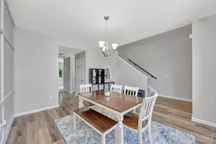 7903 Habbin Dr, Hamilton Township, OH 45039 - Photo 6
