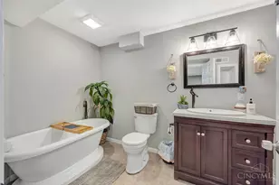 7903 Habbin Dr, Hamilton Township, OH 45039 - Photo 36