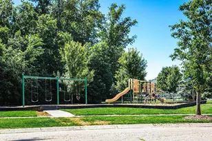 7903 Habbin Dr, Hamilton Township, OH 45039 - Photo 44