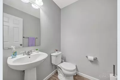 7903 Habbin Drive, Maineville, OH 45039 - Photo 18