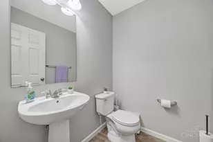 7903 Habbin Dr, Hamilton Township, OH 45039 - Photo 18