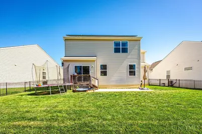 7903 Habbin Drive, Maineville, OH 45039 - Photo 42