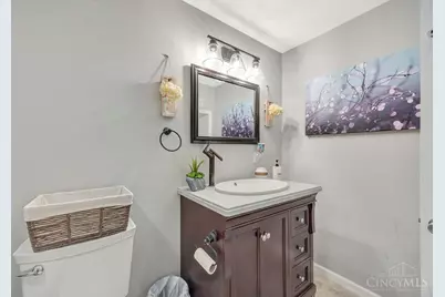 7903 Habbin Drive, Maineville, OH 45039 - Photo 38