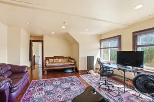3892 Clifton Ave, Cincinnati, OH 45220 - Photo 74