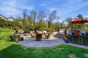 3892 Clifton Ave, Cincinnati, OH 45220 - Photo 86