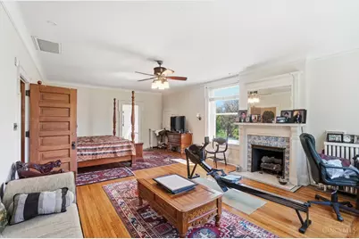 3892 Clifton Avenue, Cincinnati, OH 45220 - Photo 44