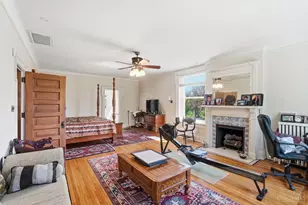 3892 Clifton Ave, Cincinnati, OH 45220 - Photo 44