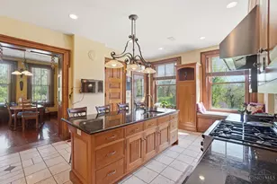 3892 Clifton Ave, Cincinnati, OH 45220 - Photo 32