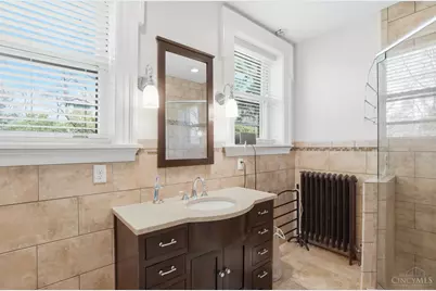 3892 Clifton Avenue, Cincinnati, OH 45220 - Photo 56