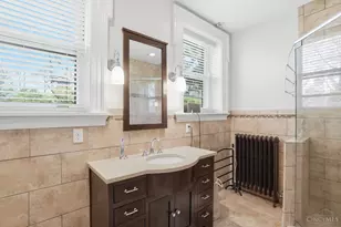 3892 Clifton Ave, Cincinnati, OH 45220 - Photo 56