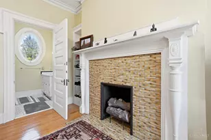 3892 Clifton Ave, Cincinnati, OH 45220 - Photo 62