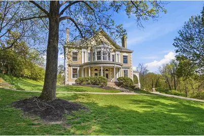 3892 Clifton Avenue, Cincinnati, OH 45220 - Photo 8