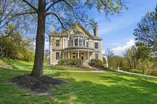 3892 Clifton Ave, Cincinnati, OH 45220 - Photo 8