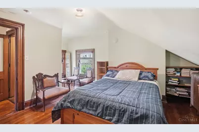 3892 Clifton Avenue, Cincinnati, OH 45220 - Photo 78
