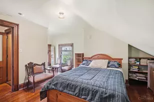 3892 Clifton Ave, Cincinnati, OH 45220 - Photo 78