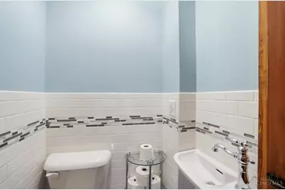 3892 Clifton Avenue, Cincinnati, OH 45220 - Photo 72