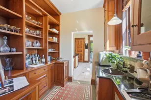 3892 Clifton Ave, Cincinnati, OH 45220 - Photo 28