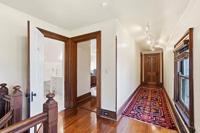 3892 Clifton Avenue, Cincinnati, OH 45220 - Photo 68