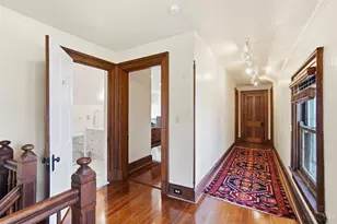 3892 Clifton Ave, Cincinnati, OH 45220 - Photo 68