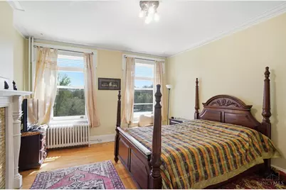 3892 Clifton Avenue, Cincinnati, OH 45220 - Photo 60