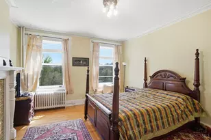 3892 Clifton Ave, Cincinnati, OH 45220 - Photo 60
