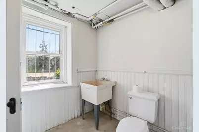 3892 Clifton Avenue, Cincinnati, OH 45220 - Photo 82