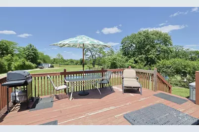 580 Beissinger Road, Hamilton, OH 45013 - Photo 26
