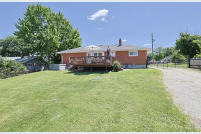 580 Beissinger Road, Hamilton, OH 45013 - Photo 32