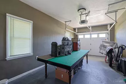 580 Beissinger Road, Hamilton, OH 45013 - Photo 30