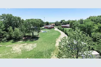 580 Beissinger Road, Hamilton, OH 45013 - Photo 36