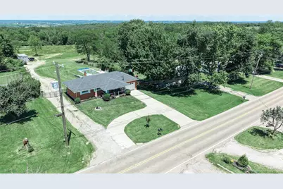 580 Beissinger Road, Hamilton, OH 45013 - Photo 2