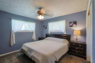 580 Beissinger Road, Hamilton, OH 45013 - Photo 14